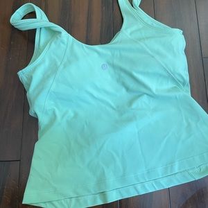 Lululemon Align Tank